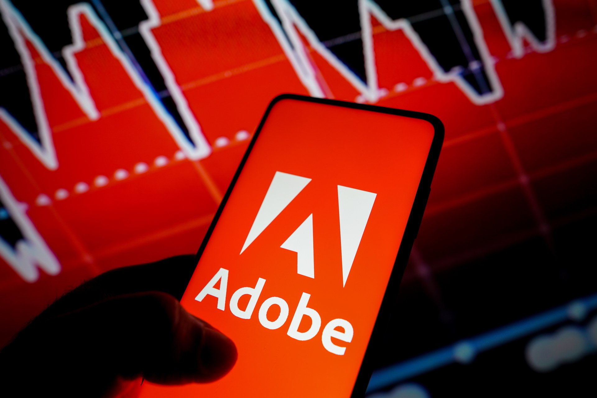 Adobe commerce
