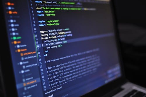 A Comprehensive Guide to Magento 2 Requirements